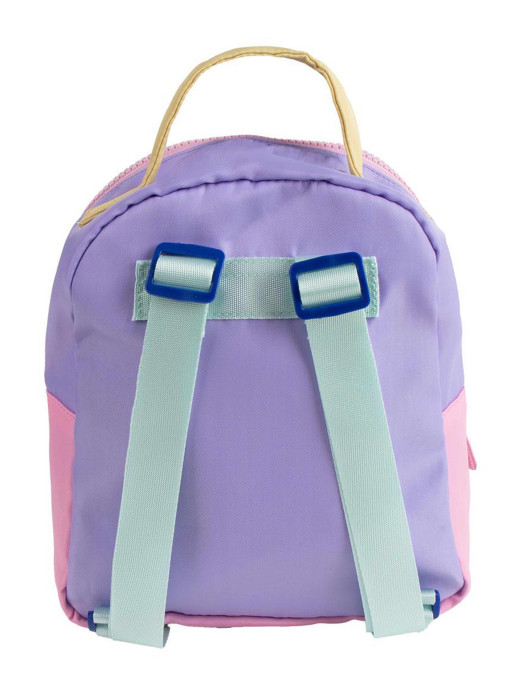 CERDA Раница STITCH