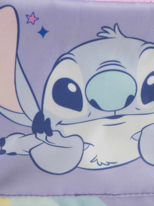 CERDA Раница STITCH