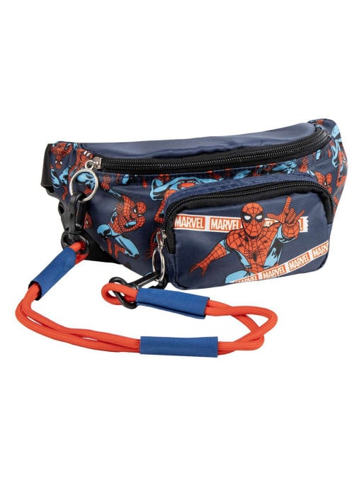 CERDA Bag SPIDERMAN