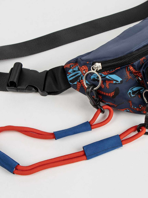 CERDA Bag SPIDERMAN