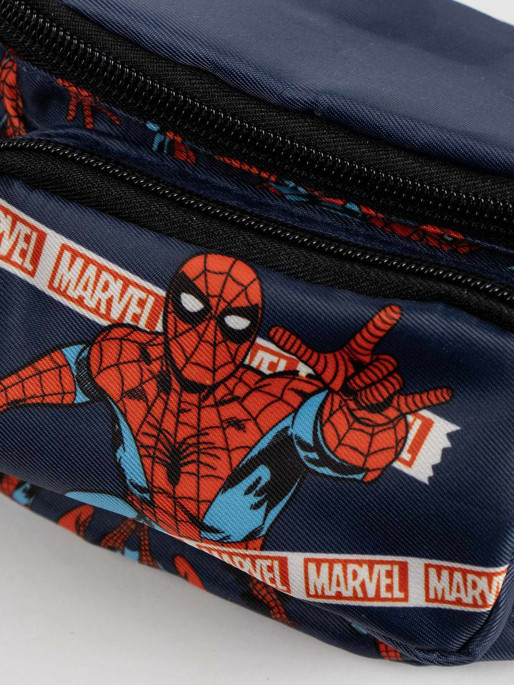 CERDA Bag SPIDERMAN