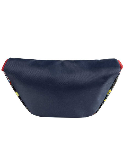 CERDA Чанта за кръст AVENGERS