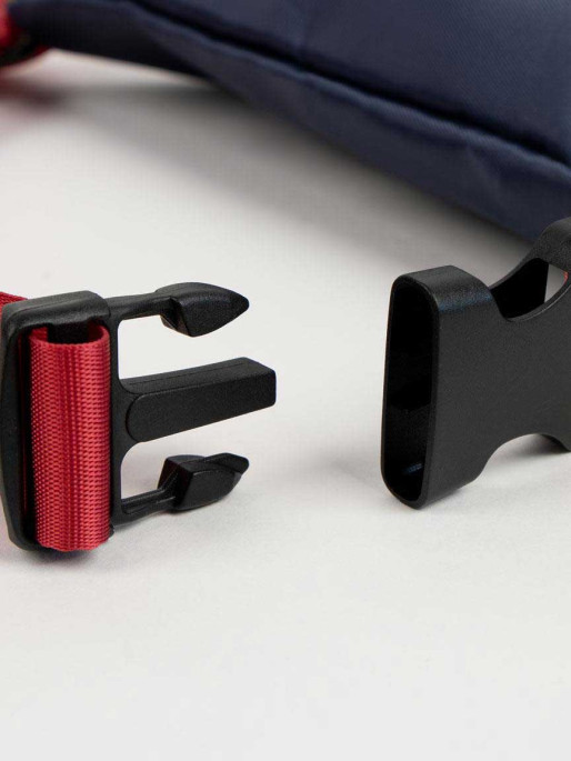 CERDA Чанта за кръст AVENGERS