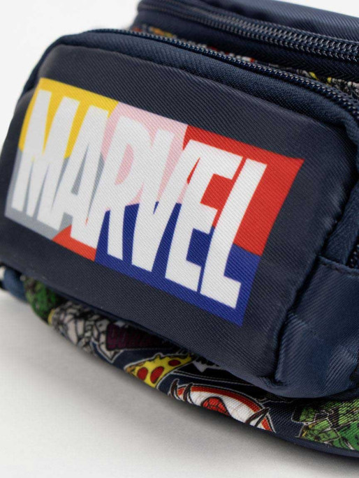 CERDA Чанта за кръст AVENGERS