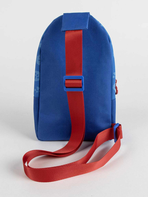 CERDA Rucsac Paw Patrol