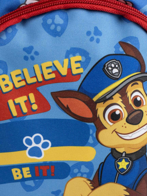 CERDA Rucsac Paw Patrol