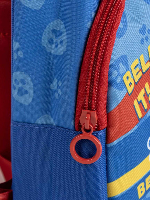 CERDA Rucsac Paw Patrol