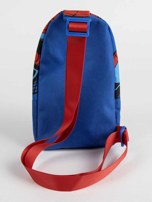 CERDA Rucsac Spiderman