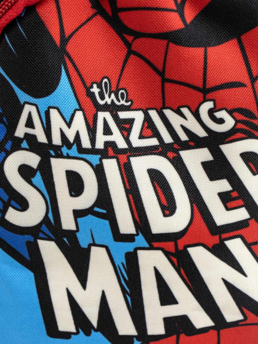 CERDA Rucsac Spiderman