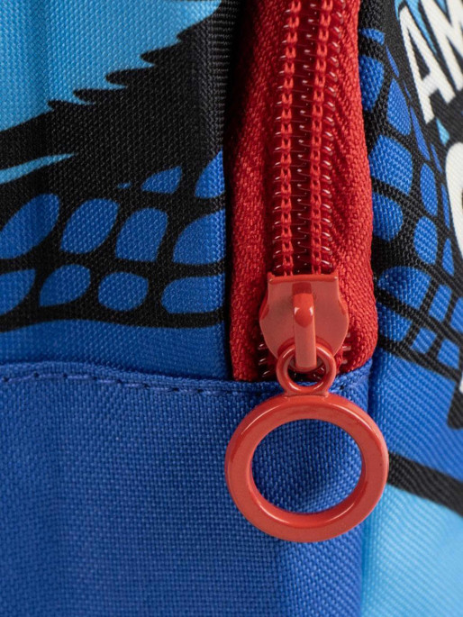CERDA Rucsac Spiderman