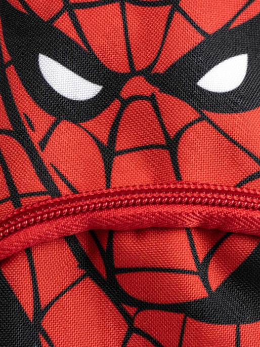 CERDA Rucsac Spiderman
