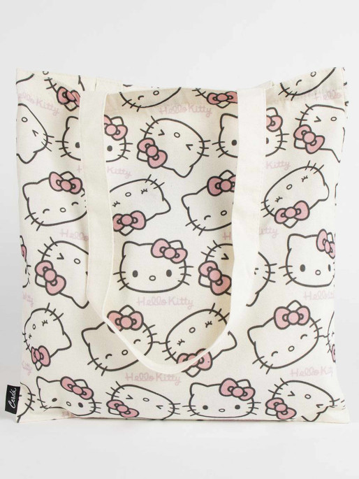 CERDA Geanta Hello Kitty