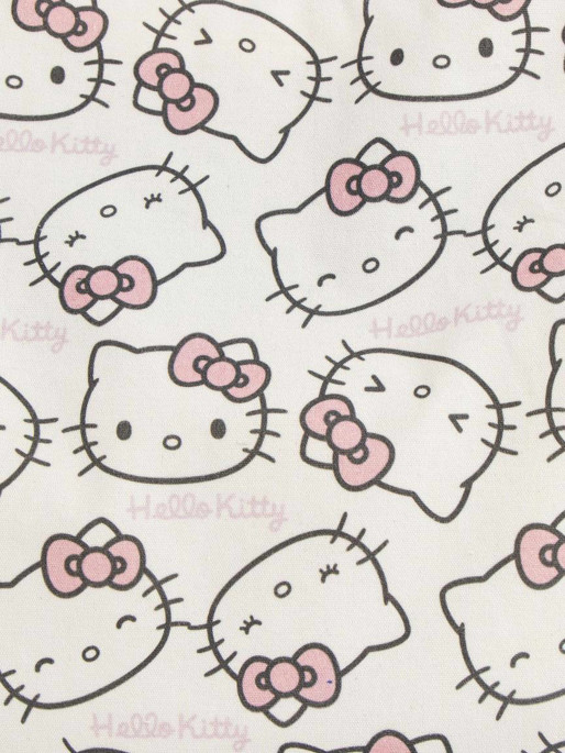 CERDA Geanta Hello Kitty
