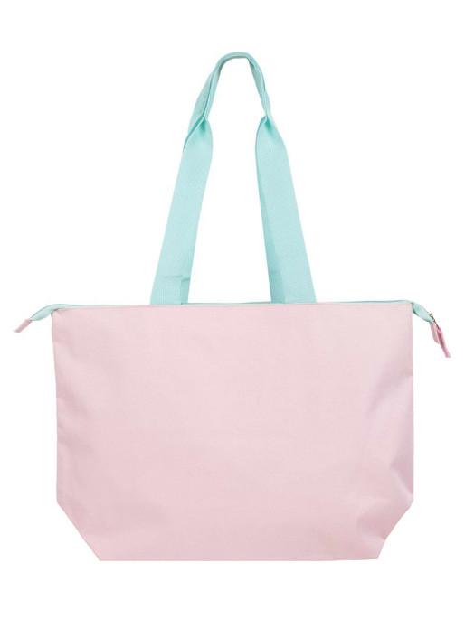 CERDA Чанта за плаж STITCH