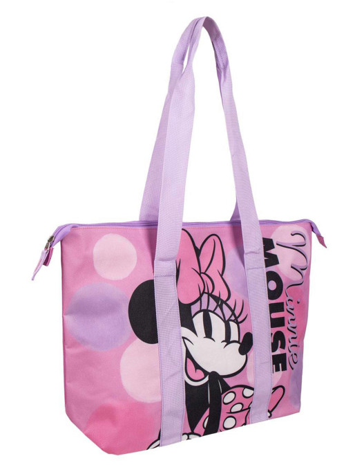 CERDA Παιδική Τσάντα θαλάσσης MINNIE