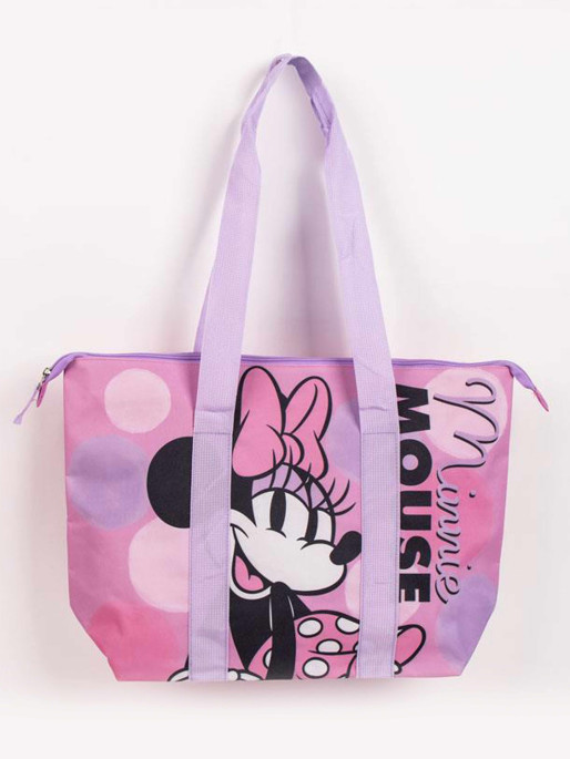 CERDA Παιδική Τσάντα θαλάσσης MINNIE