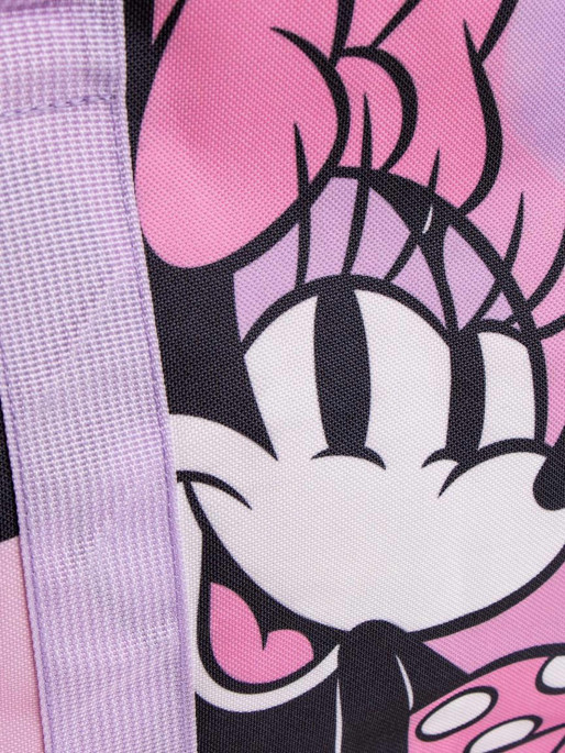 CERDA Παιδική Τσάντα θαλάσσης MINNIE