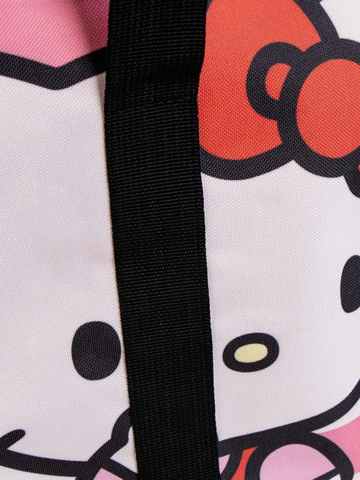 CERDA Geanta pentru plaja Hello Kitty