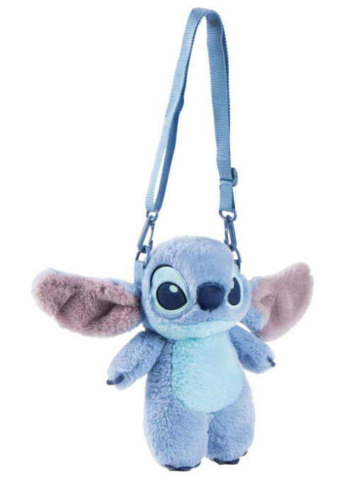 CERDA Чанта STITCH
