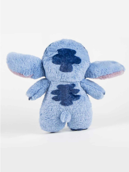 CERDA Чанта STITCH