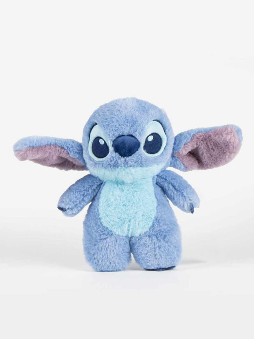 CERDA Чанта STITCH