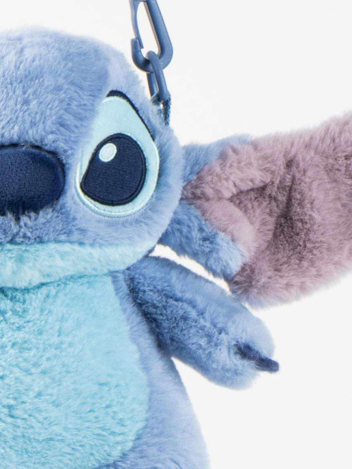 CERDA Чанта STITCH