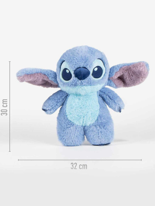 CERDA Чанта STITCH