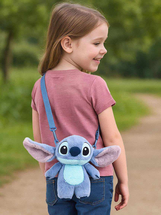 CERDA Чанта STITCH