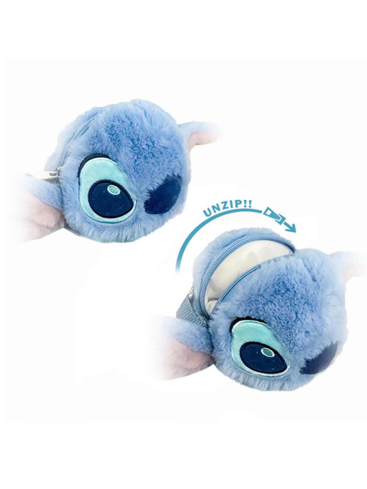 CERDA Чанта STITCH