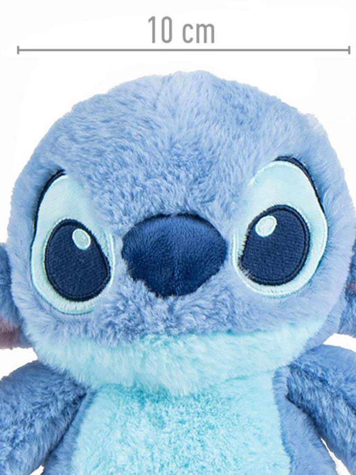 CERDA Чанта STITCH