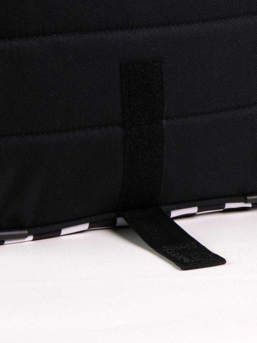 CERDA Rucsac scolar Avengers
