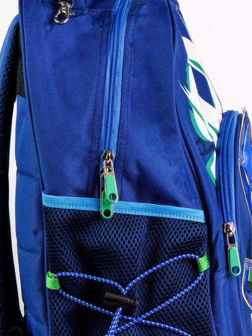 CERDA Rucsac scolar Sonic Prime