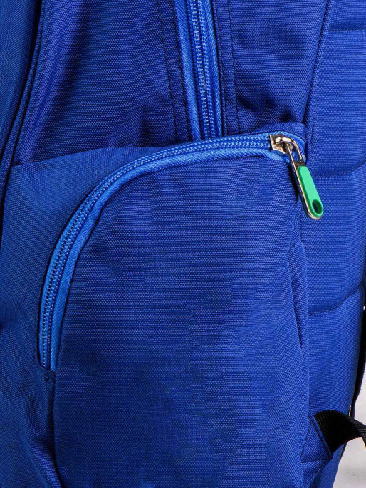 CERDA Rucsac scolar Sonic Prime