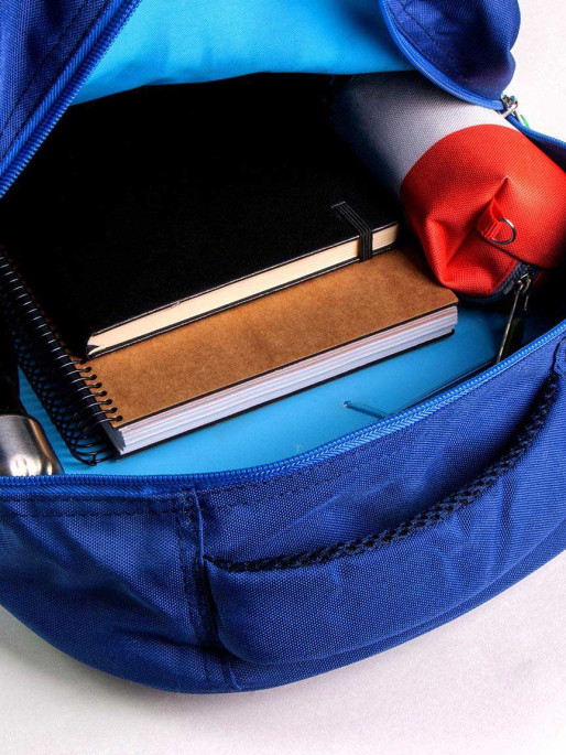 CERDA Rucsac scolar Sonic Prime