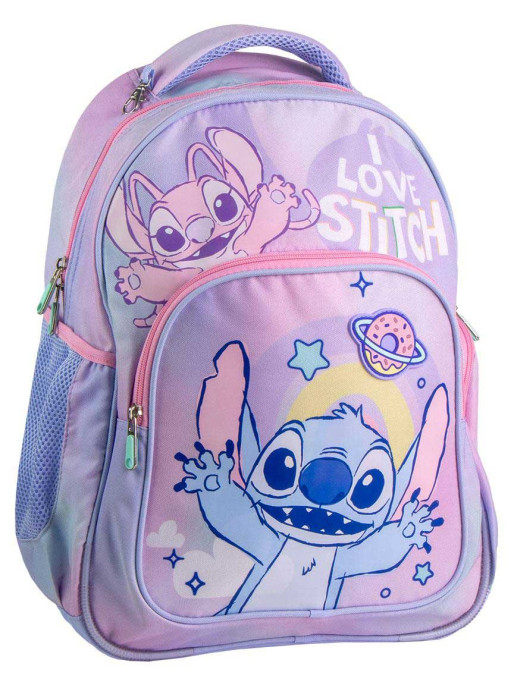 CERDA Rucsac scolar Stitch