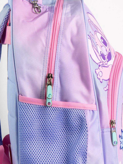 CERDA Rucsac scolar Stitch