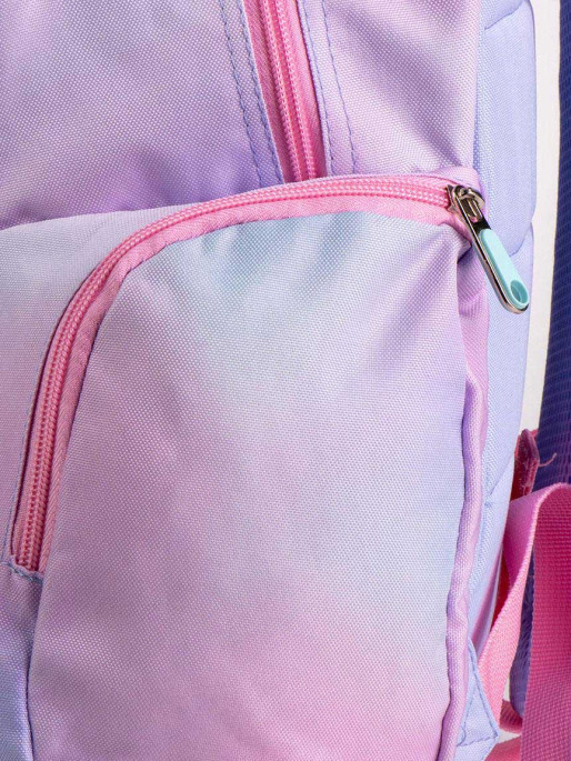 CERDA Rucsac scolar Stitch
