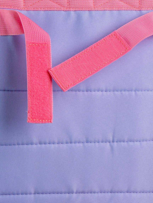 CERDA Rucsac scolar Stitch