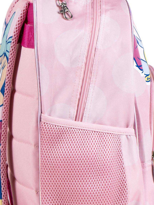 CERDA Rucsac scolar Minnie