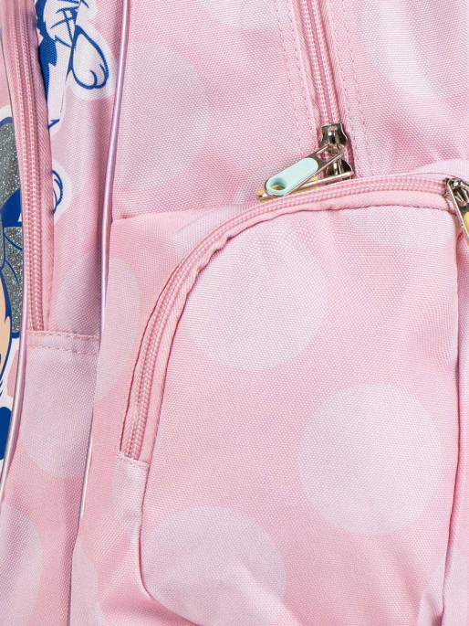 CERDA Rucsac scolar Minnie