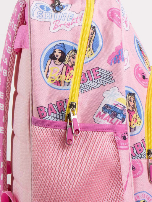 CERDA Rucsac scolar Barbie