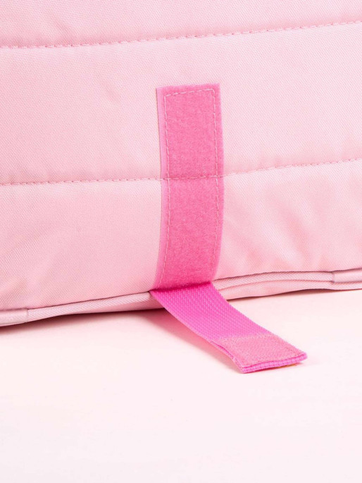 CERDA Rucsac scolar Barbie