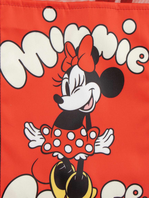 CERDA Geanta pentru plaja Minnie