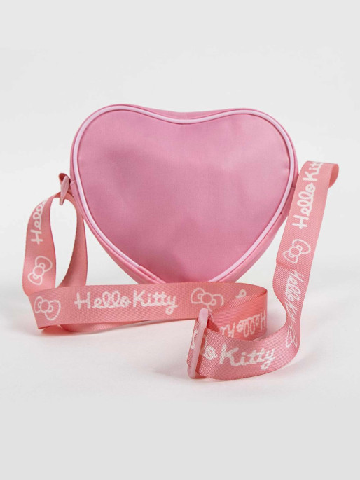 CERDA Geanta Hello Kitty