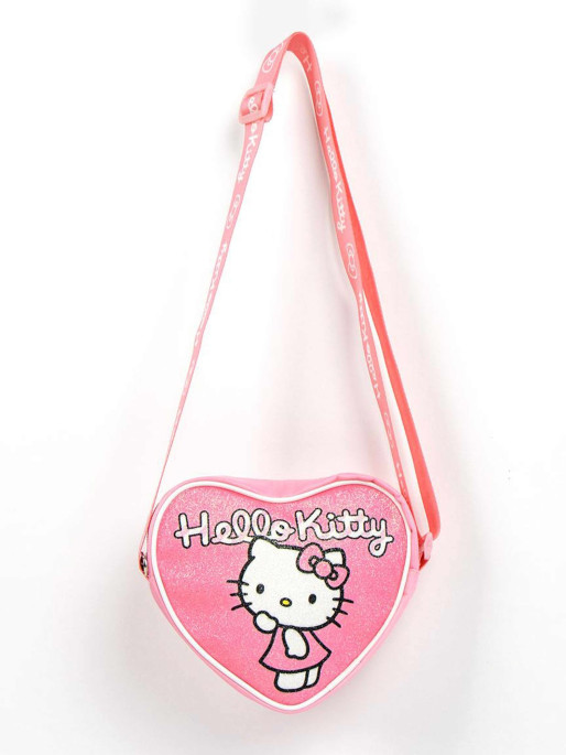 CERDA Geanta Hello Kitty