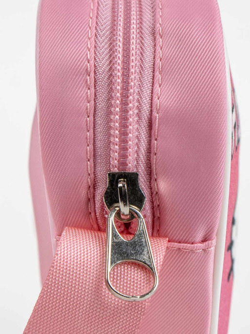 CERDA Geanta Hello Kitty