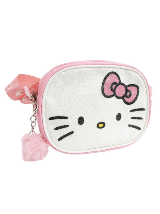 CERDA Παιδικό Τσαντάκι HELLO KITTY