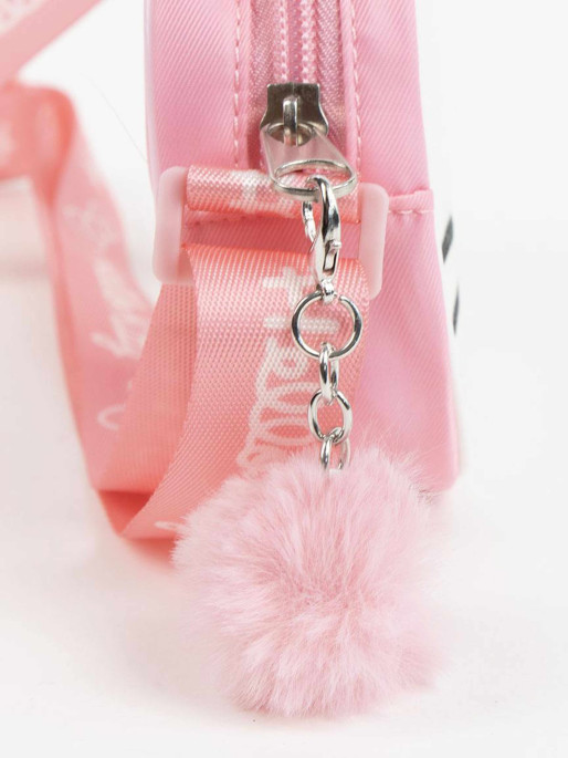 CERDA Παιδικό Τσαντάκι HELLO KITTY