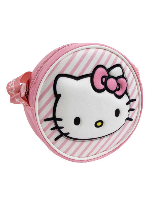 CERDA Geanta Hello Kitty