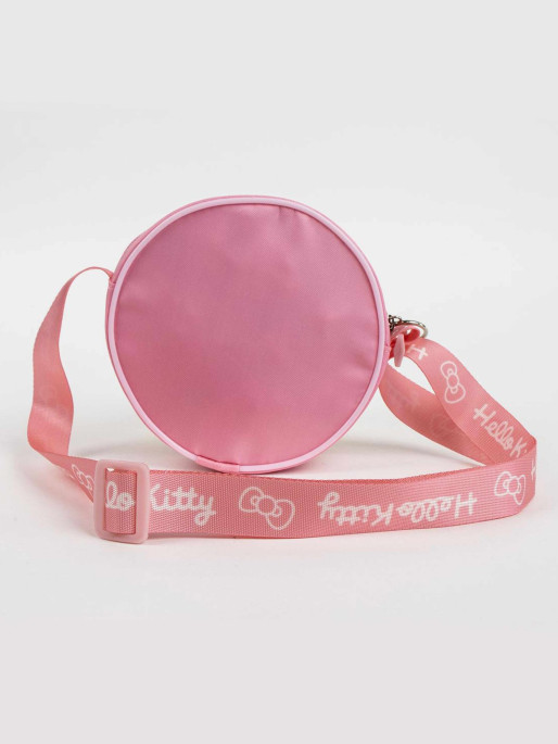 CERDA Geanta Hello Kitty